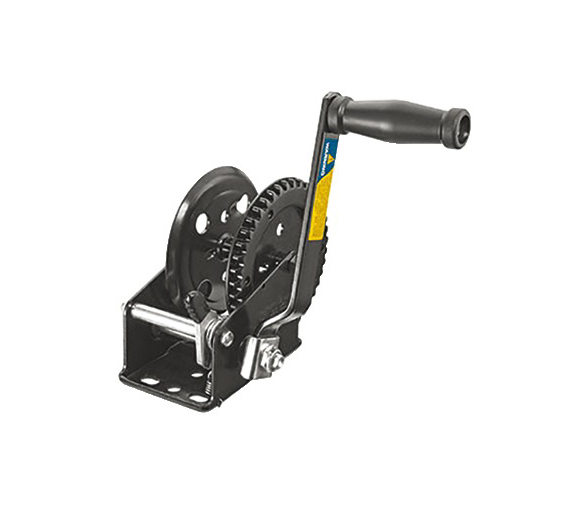 Osculati Cabrestante Manual max. 727 kg.