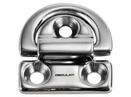 Osculati Cadenote Articulado