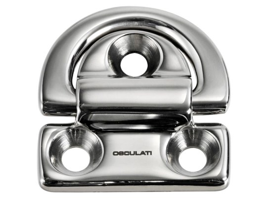 Osculati Cadenote Articulado