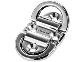 Osculati Cadenote Articulado Doble