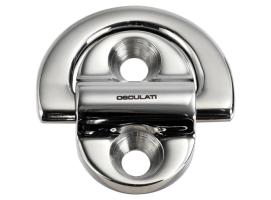 Osculati Cadenote Articulado 6mm