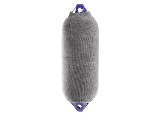Osculati Poliform Plus Grey Fender Cover