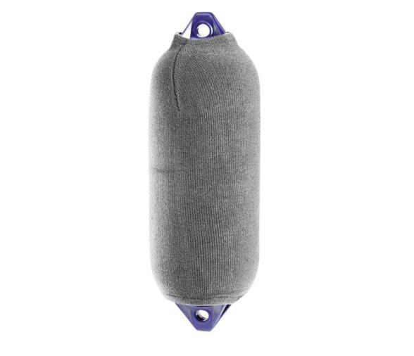 Osculati Calcetin para Defensa Gris Eurocover Plus Poliform