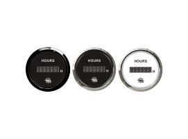 Osculati Digital Hour counter