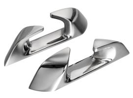 Osculati Guiacabos Angular, Serie Capri