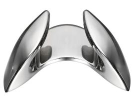 Osculati Guiacabos Proa/Popa, Serie Capri