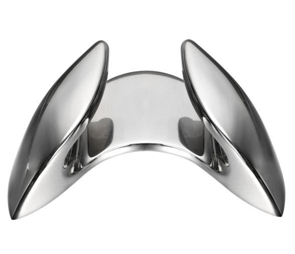 Osculati Guiacabos Proa/Popa, Serie Capri