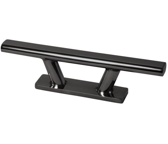 Osculati Cornamusa Nordik en Acero Inox