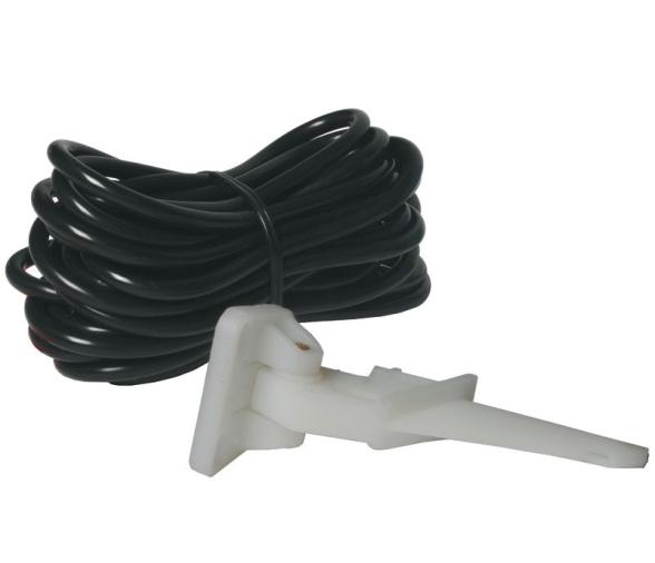 Osculati Corredera para Velocimetro