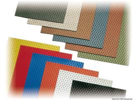 Osculati Cubierta Clásica para Cabinas y Escaleras