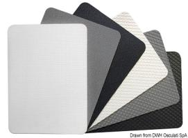 Treadmaster Plancha Antideslizante M-Tec Diamante