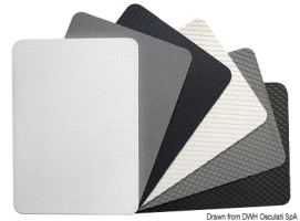 Treadmaster Plancha Antideslizante M-Tec Diamante