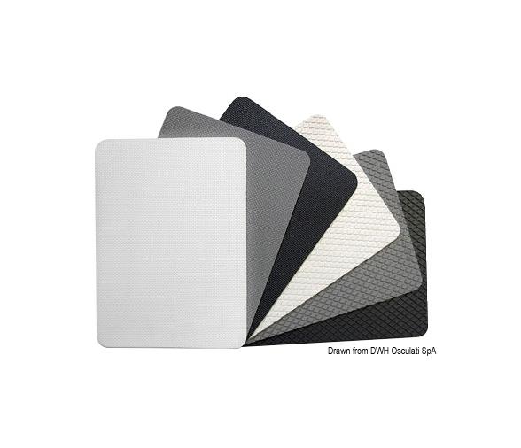 Treadmaster Plancha Antideslizante M-Tec Diamante