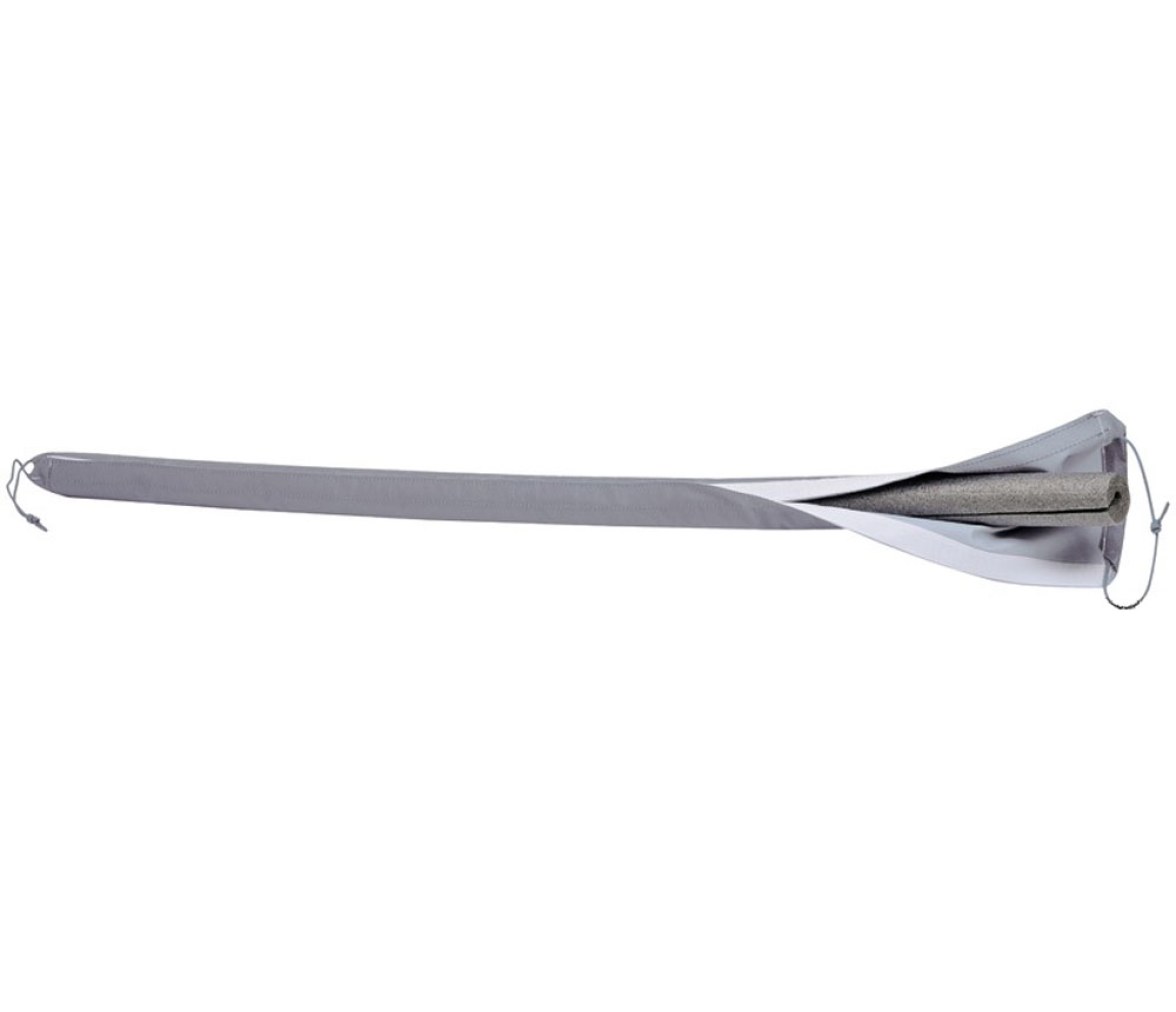 Osculati Cubre Stay
