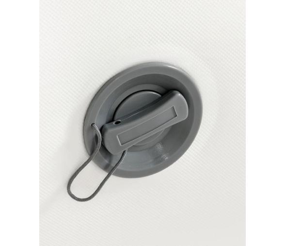 Osculati Embarcacion Semirrigida Carena en V