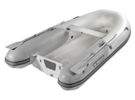 Osculati Embarcacion Semirrigida Carena en V