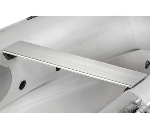 Osculati Embarcacion Semirrigida Carena en V