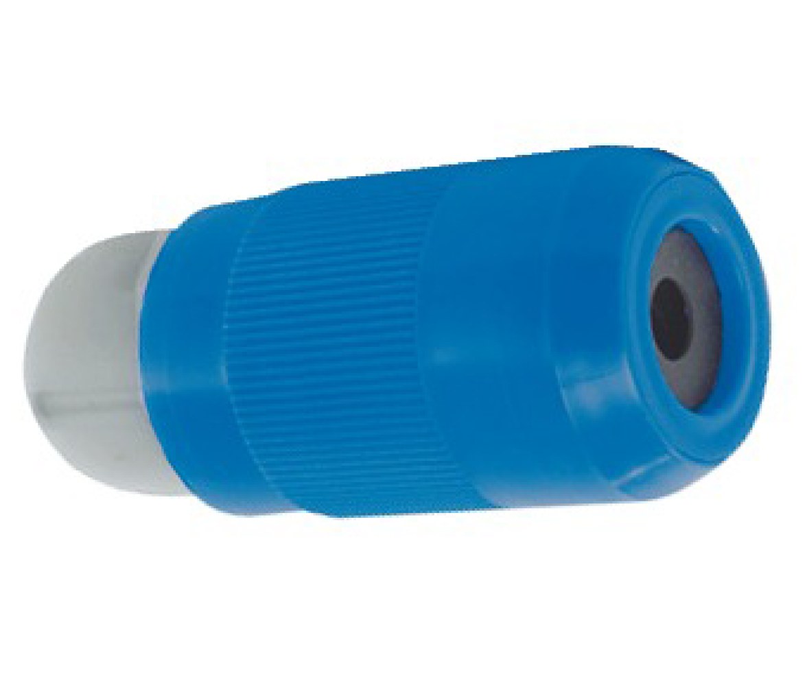 Osculati Enchufe de Pantalan 50 A 220V