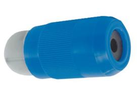 Osculati Enchufe de Pantalan 50 A 220V