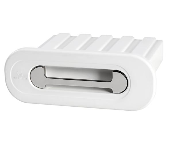 Osculati Escalera de Emergencia Ajuste de Recreo