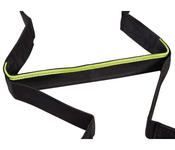 Osculati Escalera de Emergencia Ajuste de Recreo