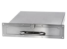 Osculati Escalera Oculta Montecarlo XL