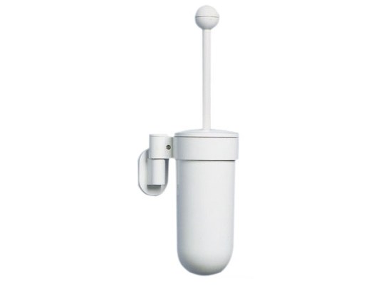 Osculati Escobilla de Baño
