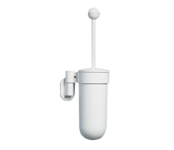 Osculati Escobilla de Baño