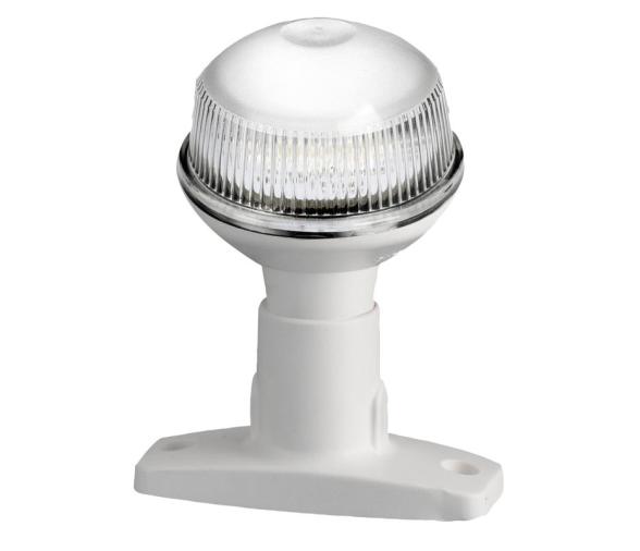 Osculati Evoled Smart 360° LED luz de amarre