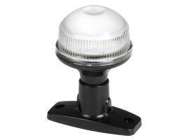 Osculati Evoled Smart 360° LED luz de amarre