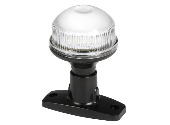 Osculati Evoled Smart 360° LED mooring light