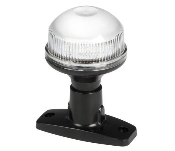 Osculati Evoled Smart 360° LED luz de amarre