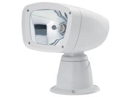 Osculati Foco Electrico Clasico Exterior 35 W