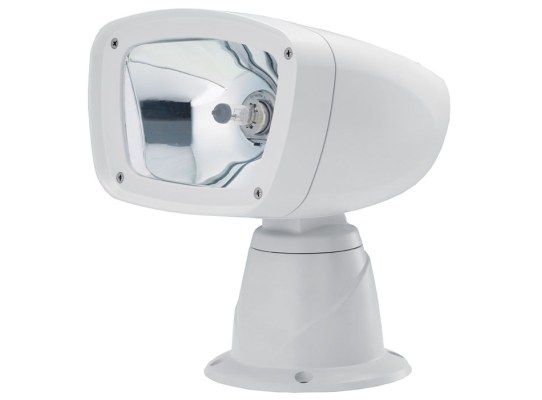 Osculati Foco Electrico Clasico Exterior 35 W