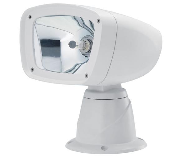 Osculati Foco Electrico Clasico Exterior 35 W