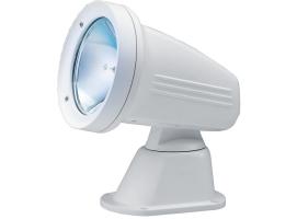 Osculati Foco Electrico Exterior Tipo Uno