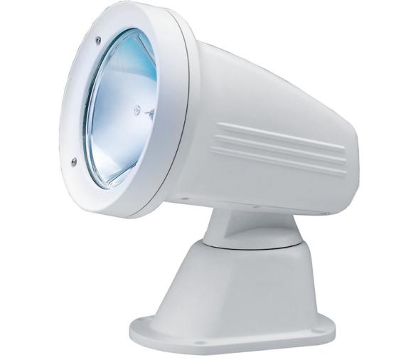 Osculati Foco Electrico Exterior Tipo Uno