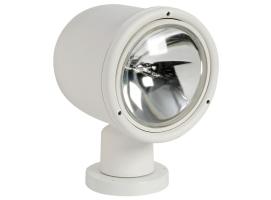 Osculati Foco Electrico Mega Xenon