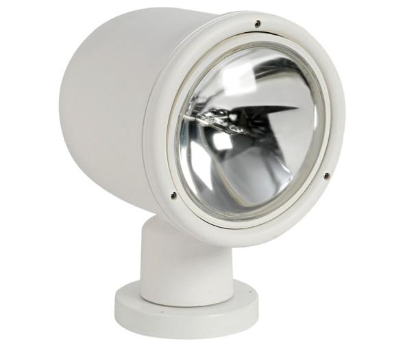 Osculati Foco Electrico Mega Xenon