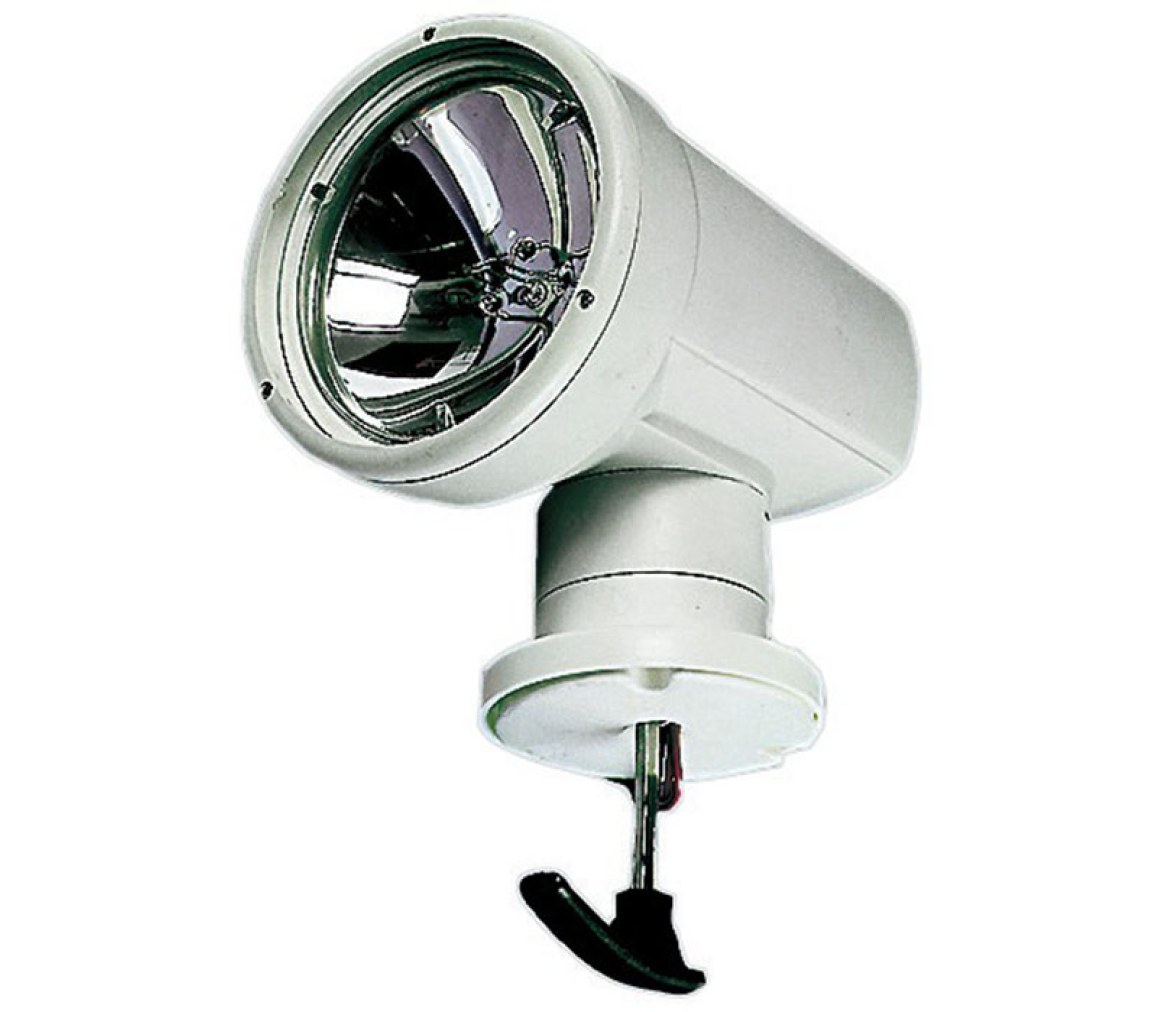 Osculati Night Eye Manual Light