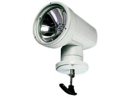 Osculati Foco Nocturno Manual