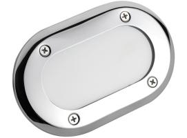 Osculati Foco Oval Incorporado LED
