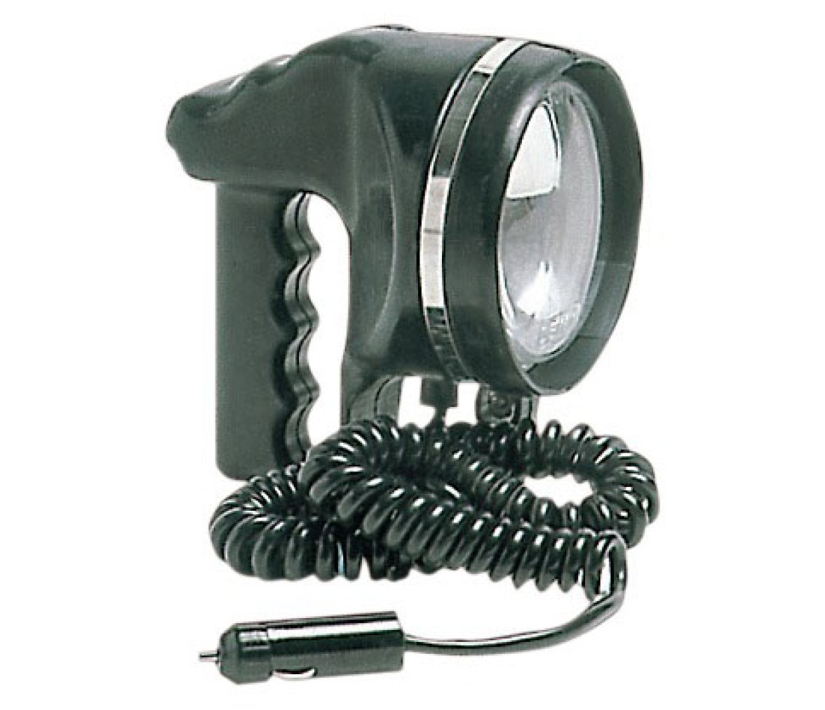 Osculati Foco Portatil Ajustable