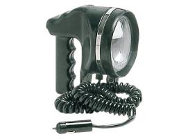 Osculati Foco Portatil Ajustable