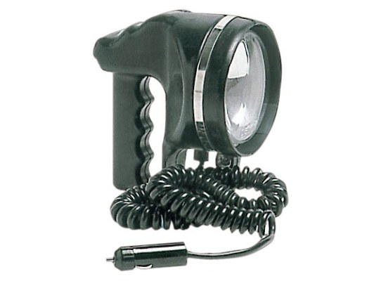 Osculati Portable light Adjustable