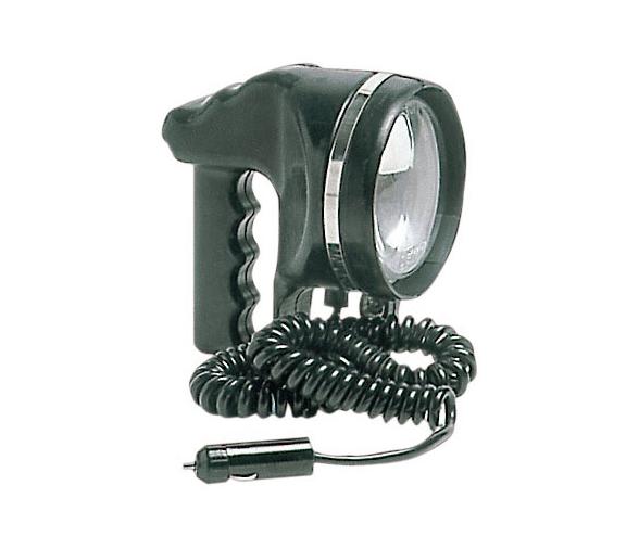 Osculati Foco Portatil Ajustable