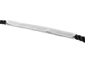 Osculati Funda Proteccion para Cabos Blanca