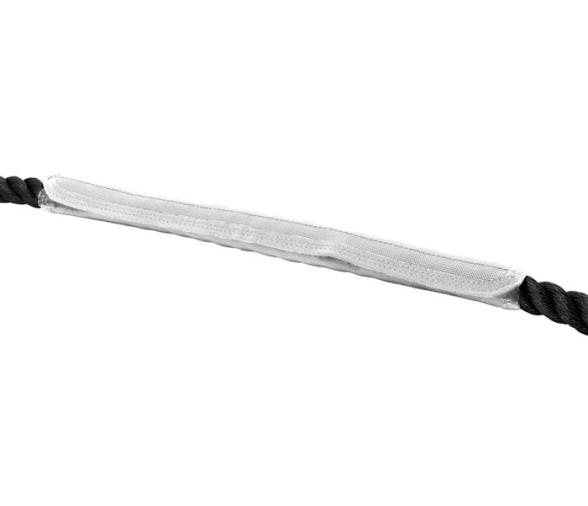 Osculati Funda Proteccion para Cabos Blanca