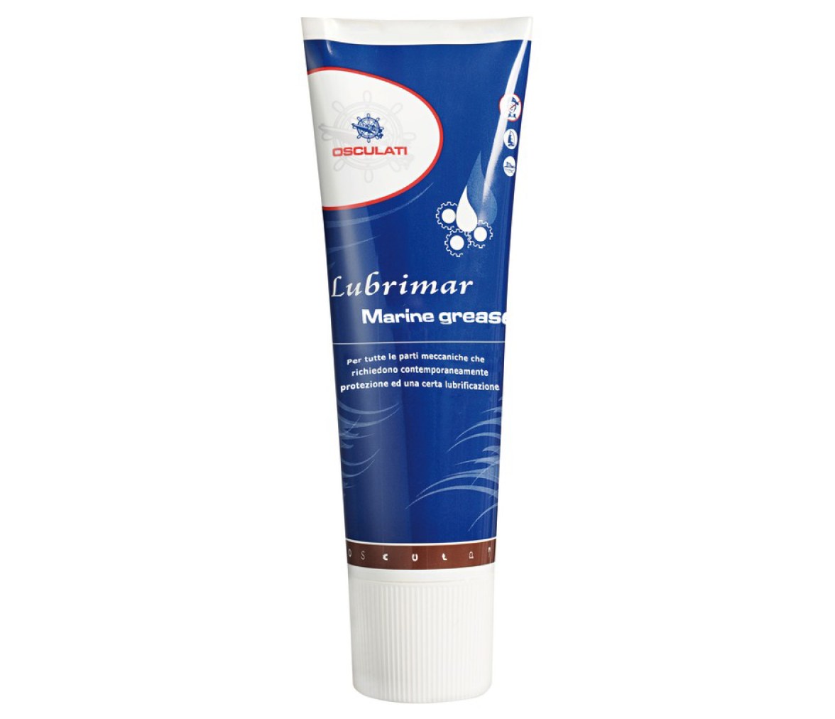 Osculati Marinegrease Protective