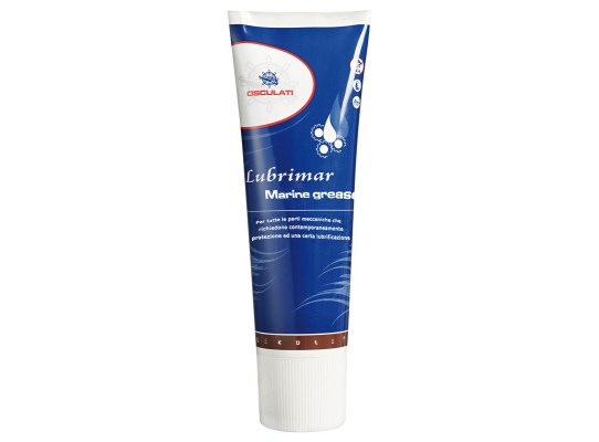 Osculati Marinegrease Protective